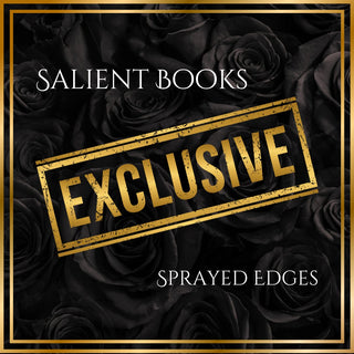 Salient Books Exclusive - Salient Books