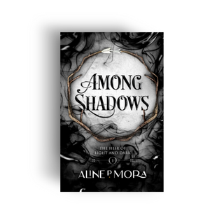 Among Shadows