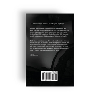 Signed - Desire for Dominance