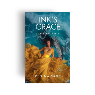 Ink's Grace