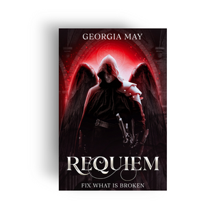 Requiem