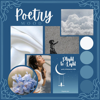 Plight to Light Priyanka Jain - Salient Books