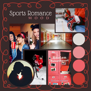 Stolen Sweetheart Kaylene McPhee - Salient Books