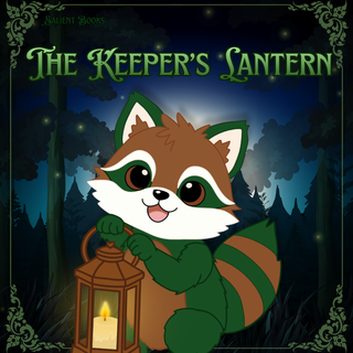 The Keeper's Lantern