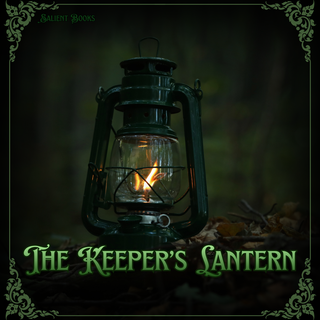 The Keeper's Lantern