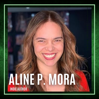 Aline P. Mora