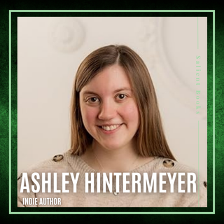 Ashley Hintermeyer