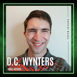 D. C. Wynters
