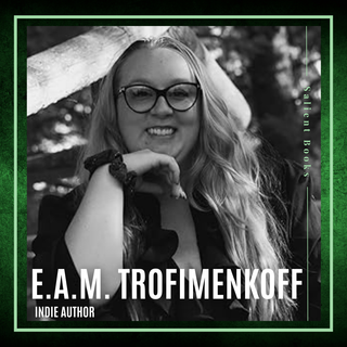 E.A.M. Trofimenkoff