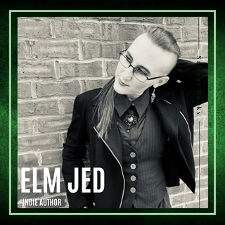 Elm Jed