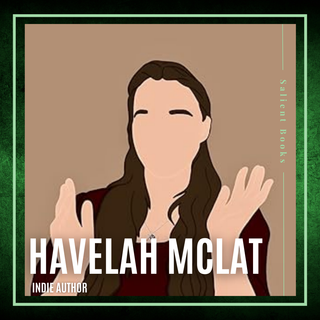 Havelah Mclat