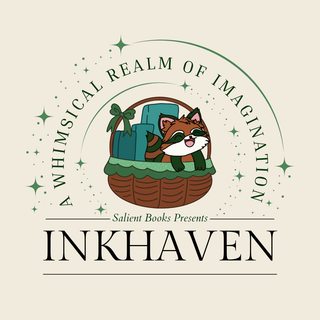 Inkhaven