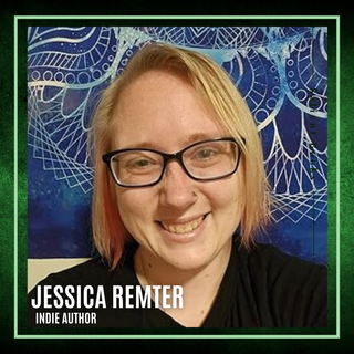 Jessica Remter