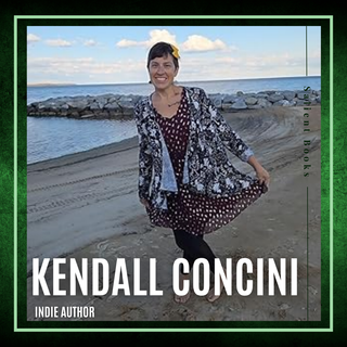 Kendall Concini