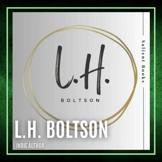 L.H. Boltson
