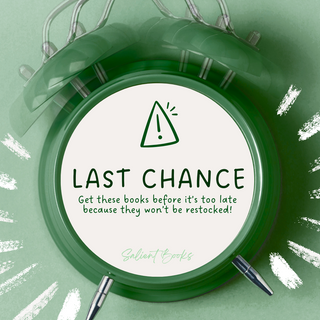 Last Chance