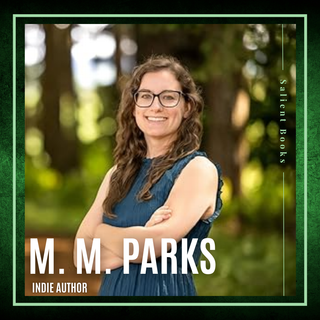 M. M. Parks