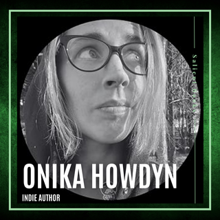 Onika Howdyn