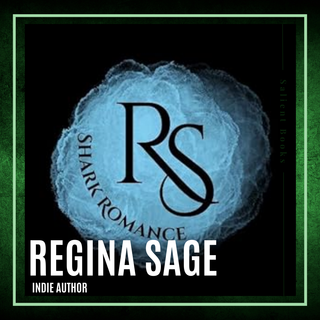 Regina Sage