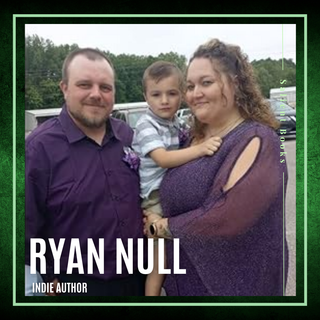 Ryan Null