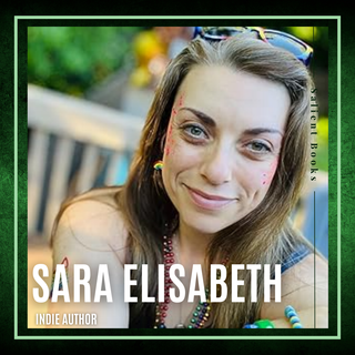 Sara Elisabeth