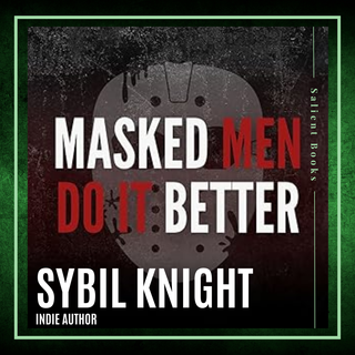 Sybil Knight