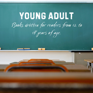 Young Adult
