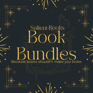 Book Bundles - Salient Books