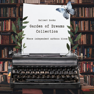 Garden of Dreams - Salient Books