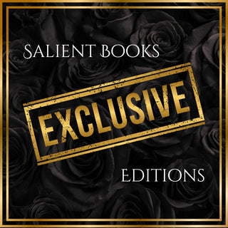 Salient Books Exclusive - Salient Books