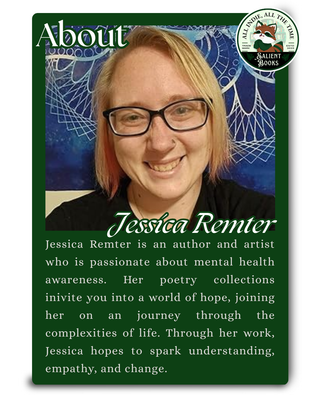 Henry Heads to the Finish Line by Jessica Remter