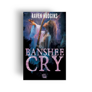 Banshee Cry