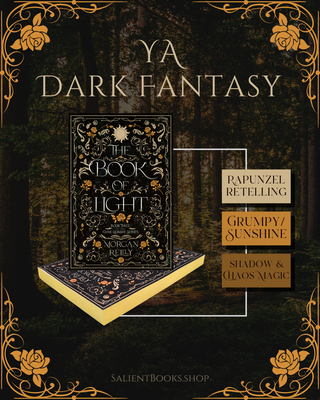 The Book of Light