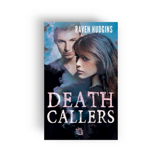 Death Callers