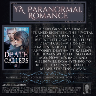 Death Callers