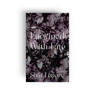 Entwined with Fate