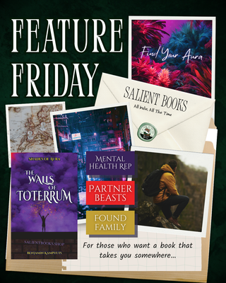 The Walls of Toterrum