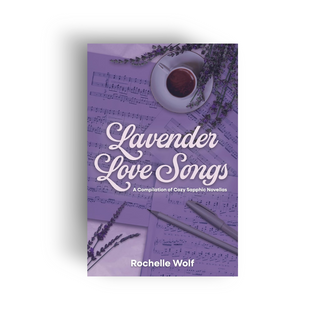 Lavender Loves Songs