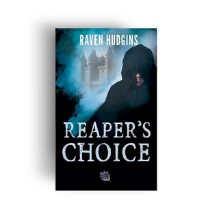 Reaper's Choice