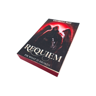 Requiem