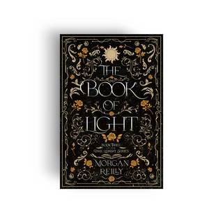 The Book of Light