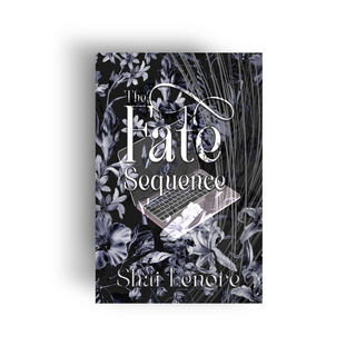 The Fate Sequence - Salient Books