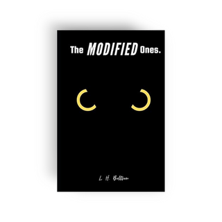 The Modified Ones