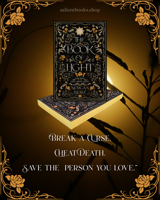 The Book of Light