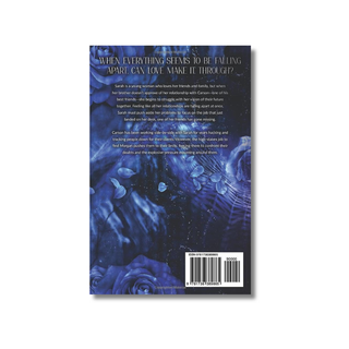 The Fate Sequence by Shai Lenore