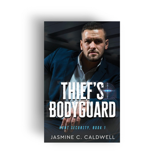 Thief's Bodyguard