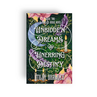 Unbidden Dreams and Unerring Destiny