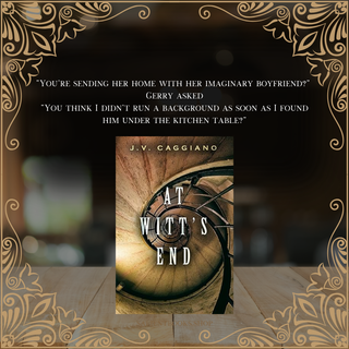 At Witt's End