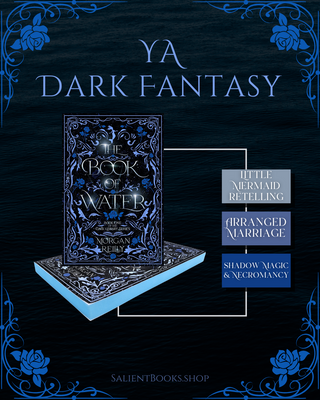 The Book of Water