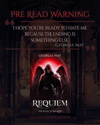 Requiem
